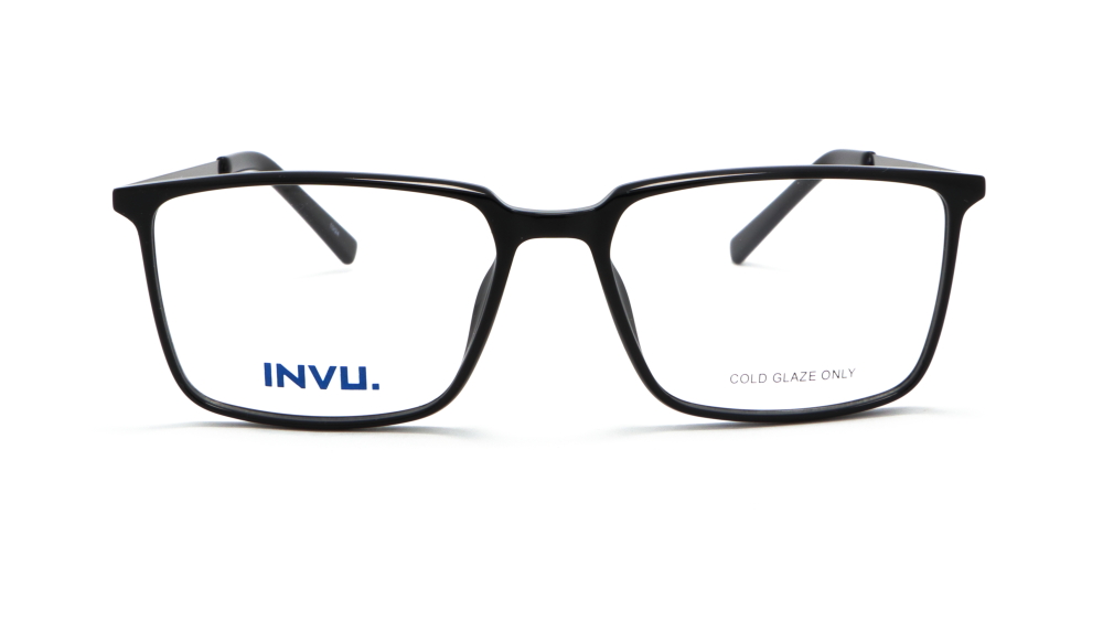 oprava-dlya-okulyariv-invu-ib-42525c-54-1