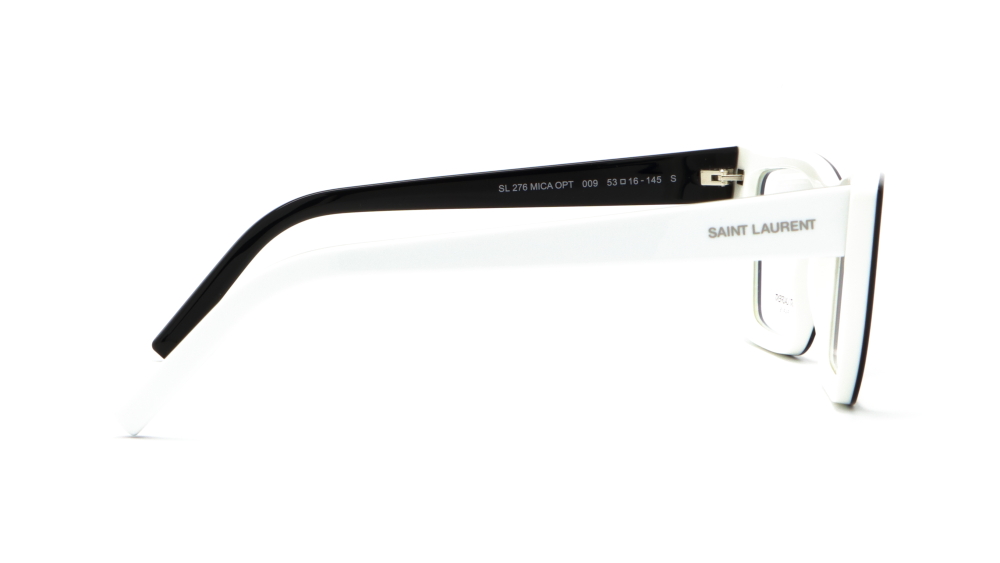 oprava-dlya-okulyariv-saint-laurent-sl-276-009-4