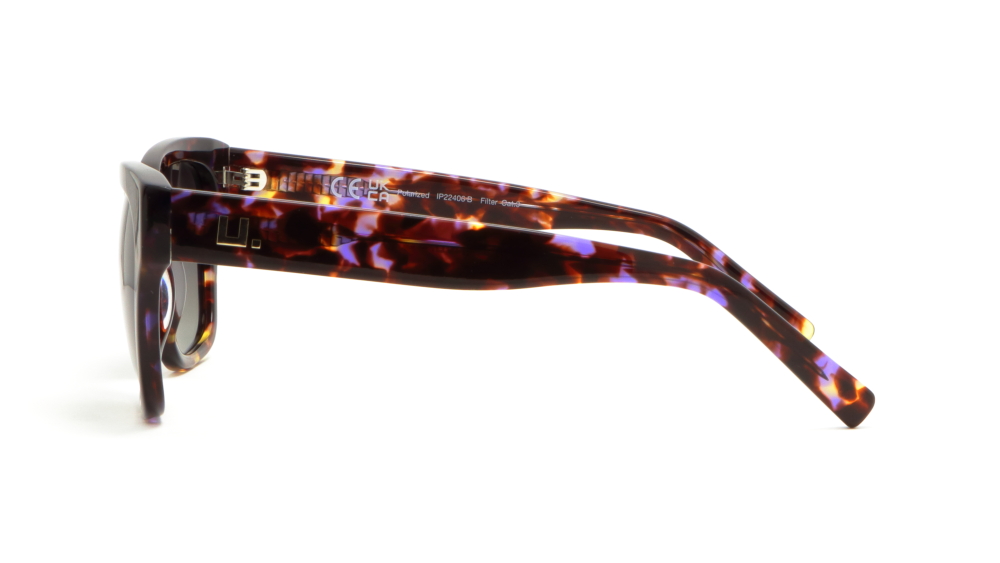 soncezakhisni-okulyari-invu-ip22406-b-3