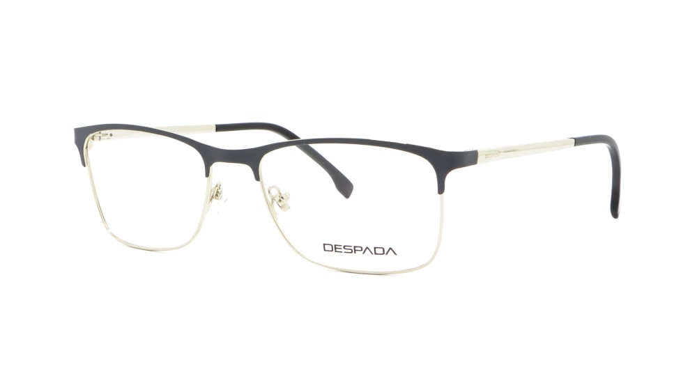 oprava-dlya-okulyariv-despada-ds5001-c2 (1)
