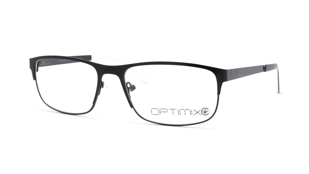 opticheskaya-oprava-optimix-om810-col-002 (1)
