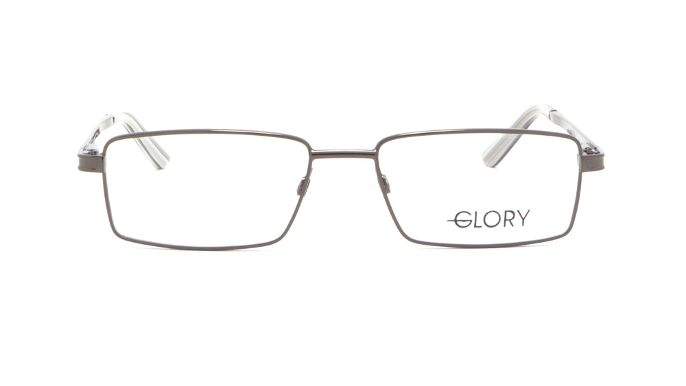 oprava-dlya-okulyariv-glory-537-d-gun (5)