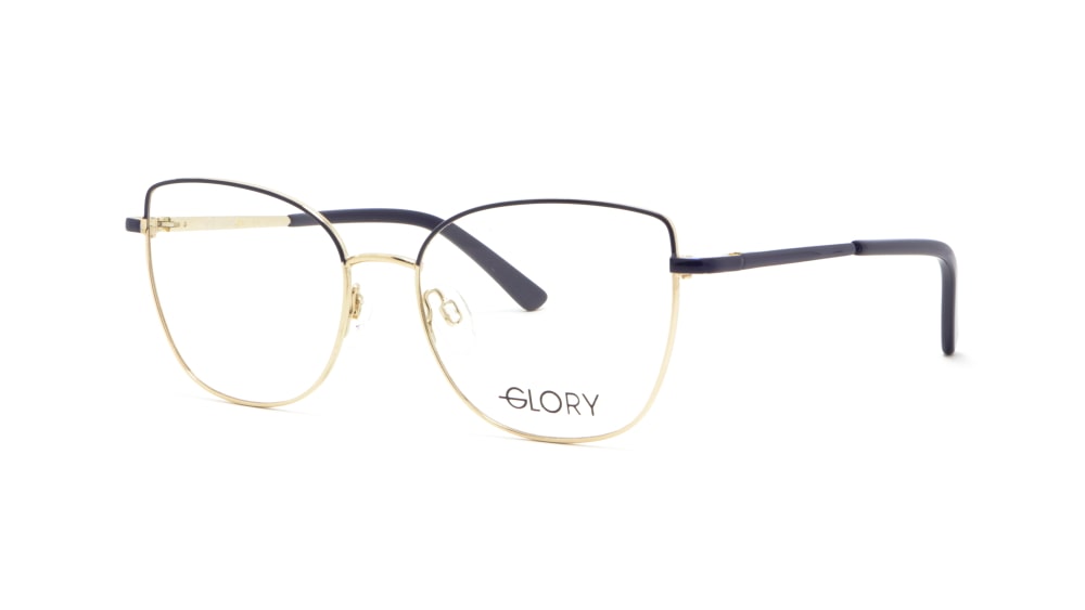 oprava-dlya-okulyariv-glory-566-blue (2)