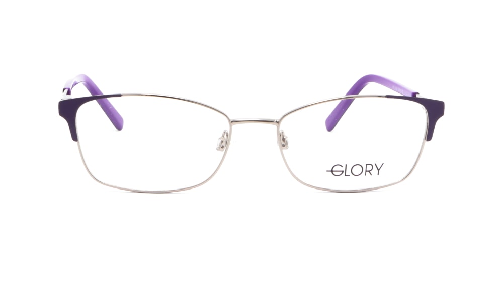 oprava-dlya-okulyariv-glory-693-gun (5)