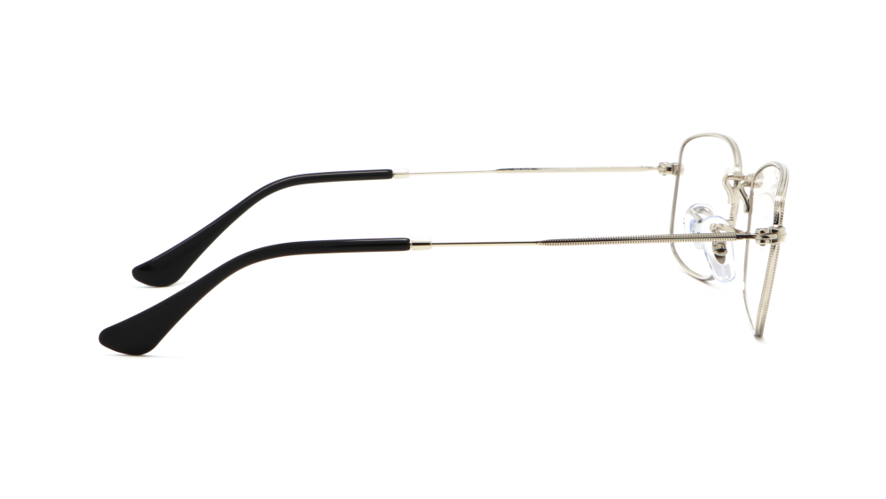 oprava-dlya-okulyariv-ray-ban-rb-6647-2501-4
