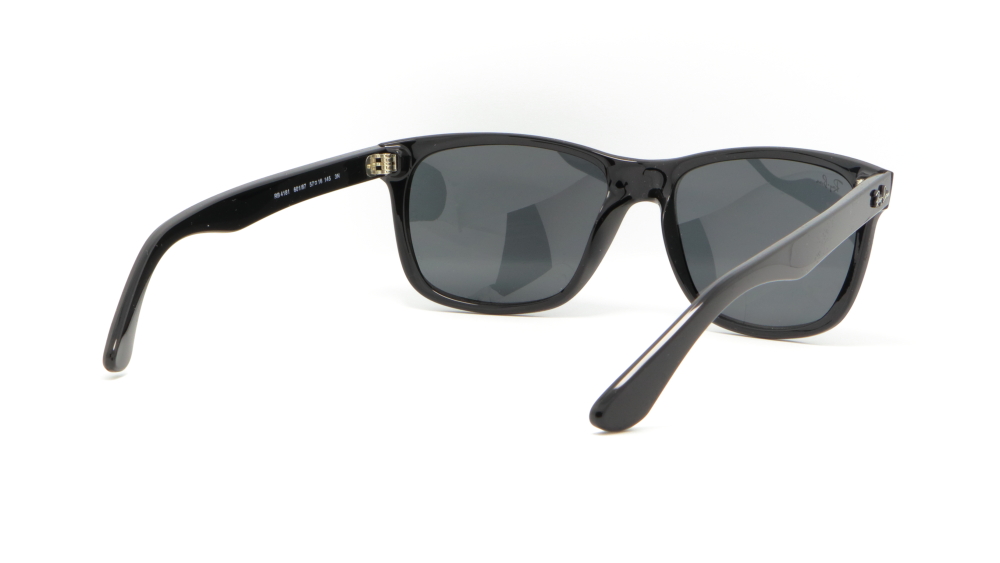 soncezakhisni-okulyari-ray-ban-rb4181-60187-5