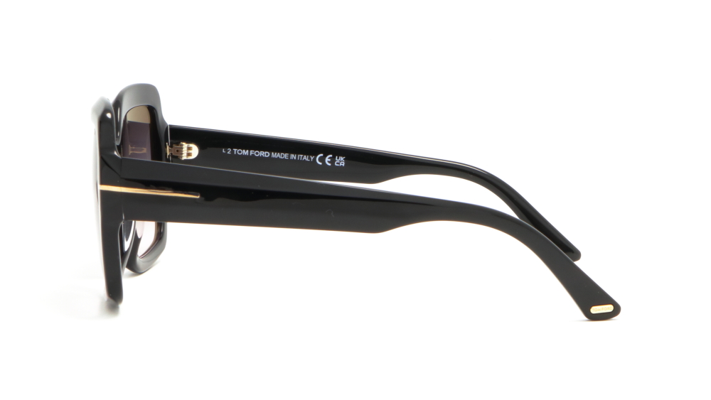soncezakhisni-okulyari-tom-ford-tf1082-01b-3