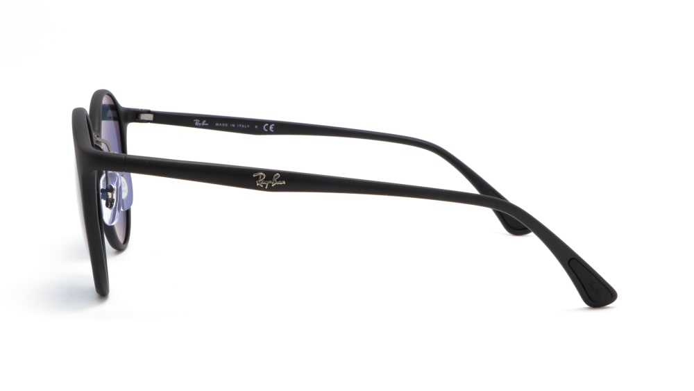 solncezashhitnye-ochki-ray-ban-rb-4336-601-s-r5 (3)