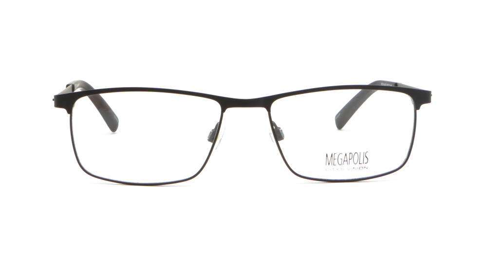 oprava-dlya-okulyariv-megapolis-1223black-1