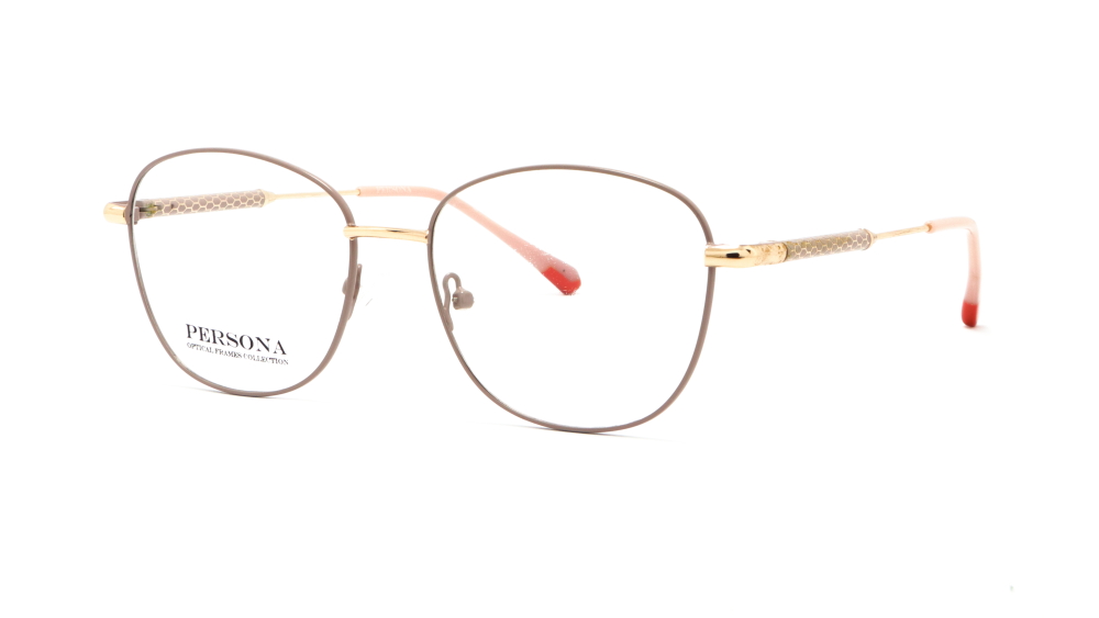 oprava-dlya-okulyariv-persona-5028b-c2-54-2