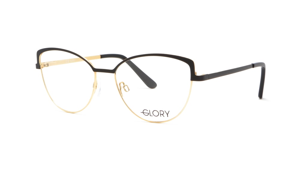 oprava-dlya-okulyariv-glory-613-black (1)