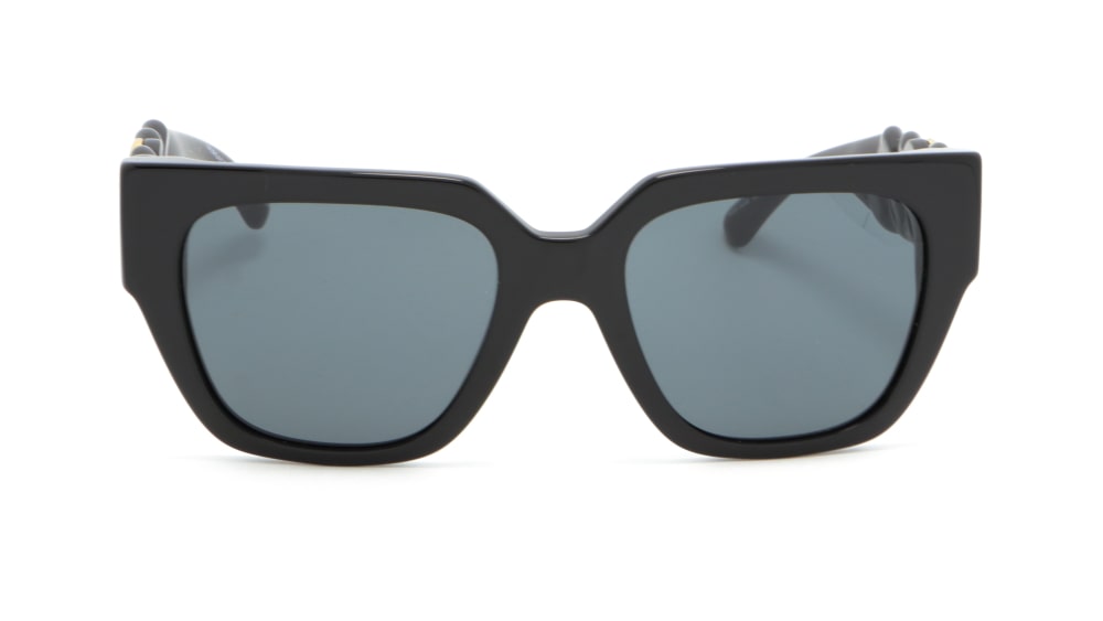 soncezakhisni-okulyari-versace-ve4409-gb187 (5)