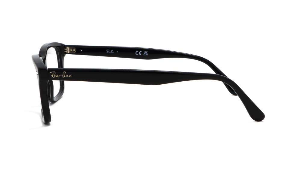 oprava-dlya-okulyariv-ray-ban-rb-5428-2000-3