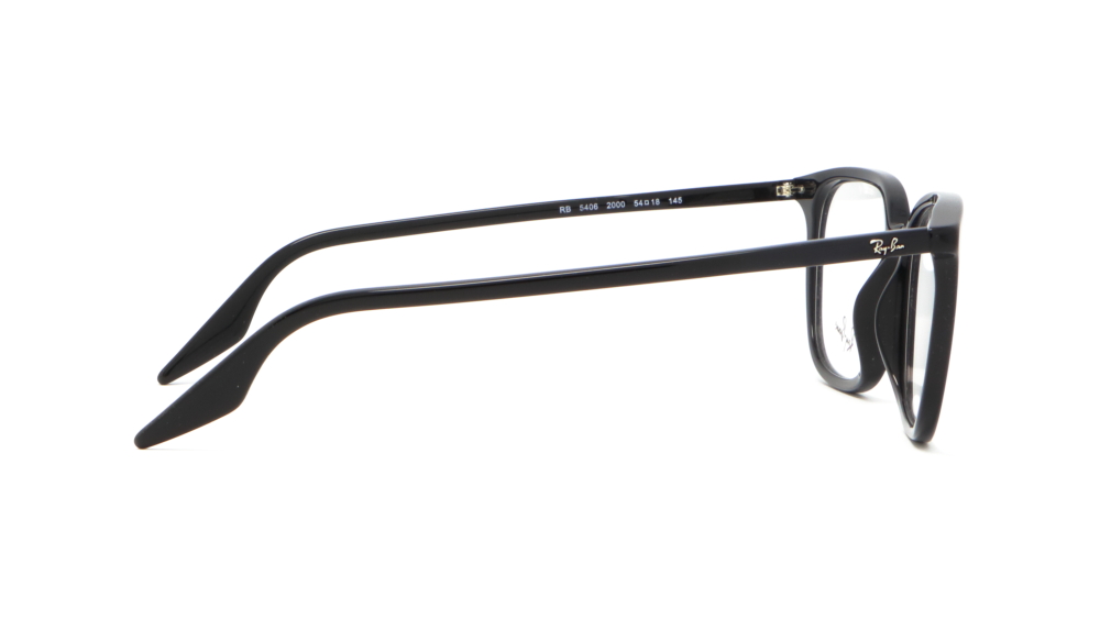 oprava-dlya-okulyariv-rayban-rb5406-2000-4