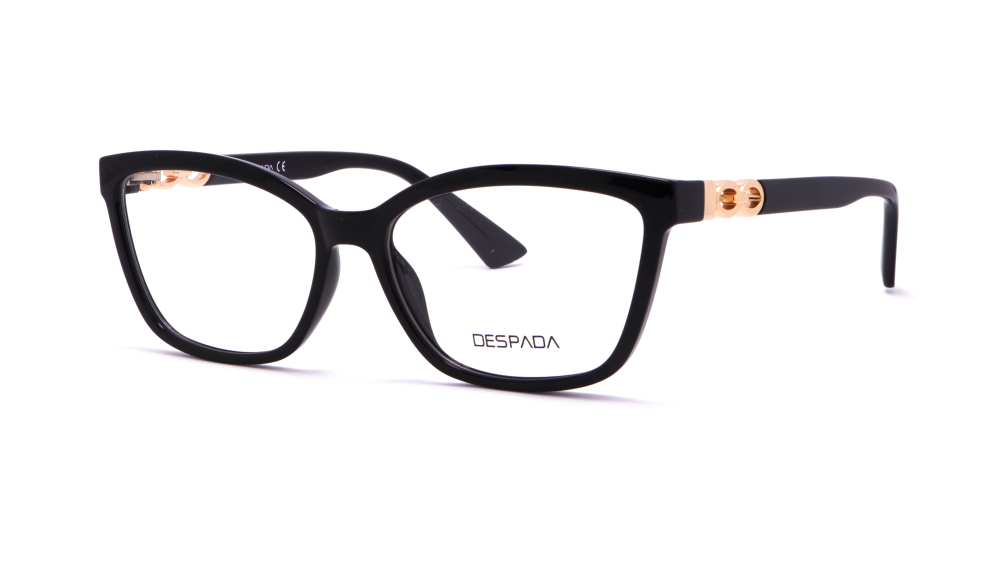oprava-dlya-okulyariv-despada-ds-5427-c1-2