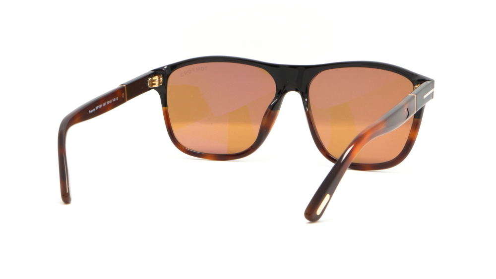 soncezakhisni-okulyari-tom-ford-tf1081-05e-5
