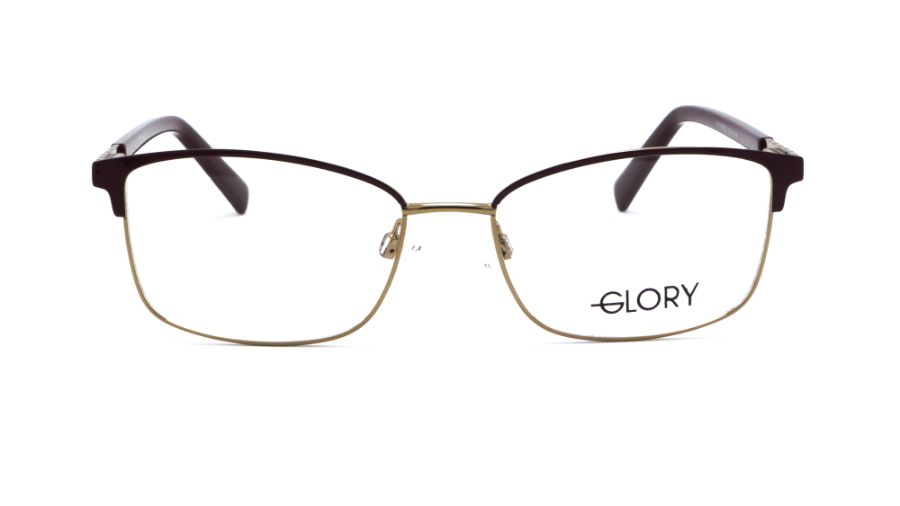 oprava-dlya-okulyariv-glory-116-bordo-52-1