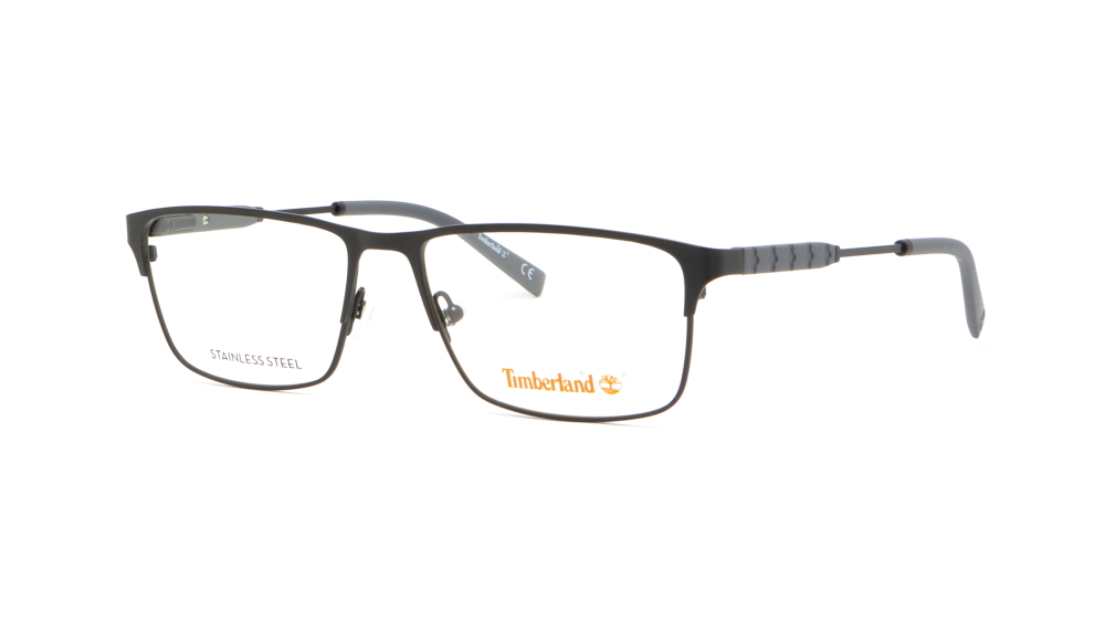 oprava-dlya-okulyariv-timberland-tb1770-002-2