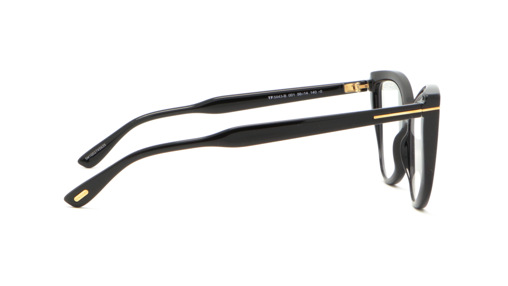 oprava-dlya-okulyariv-tom-ford-tf5843b-001-4