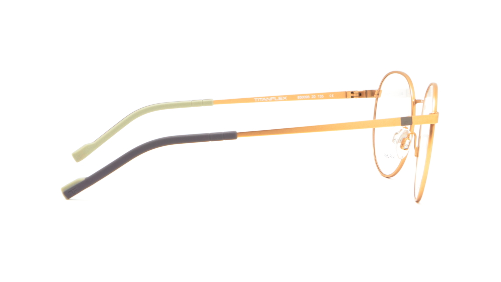 oprava-dlya-okulyariv-titanflex-85009820-4