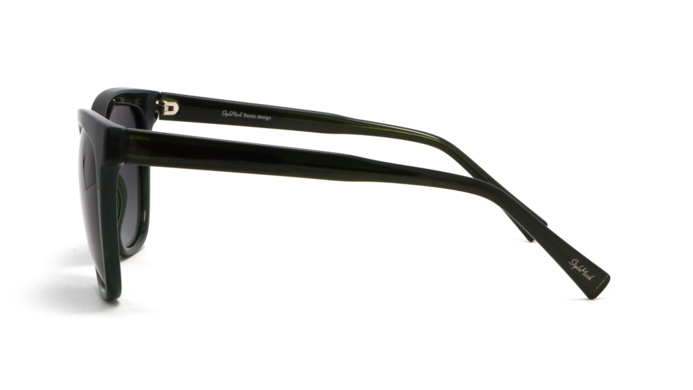 soncezakhisni-okulyari-style-mark-l-2550d (3)