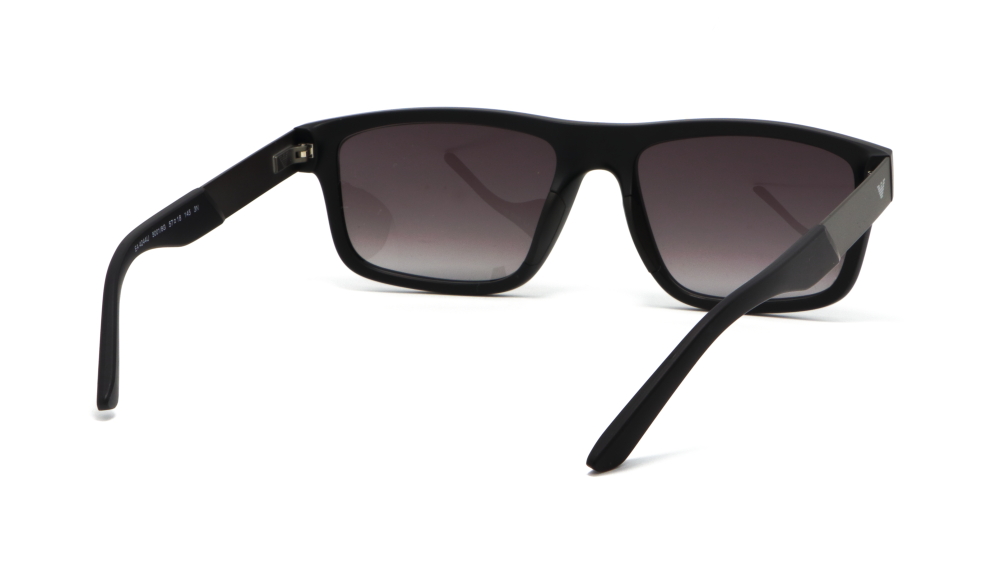 soncezahisni-okulyari-emporio-armani-ea-4244u-50018g-5