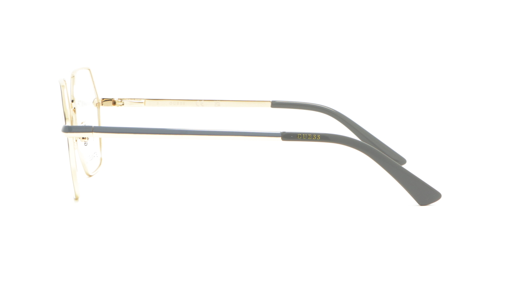 oprava-dlya-okulyariv-guess-gu2869-033-3