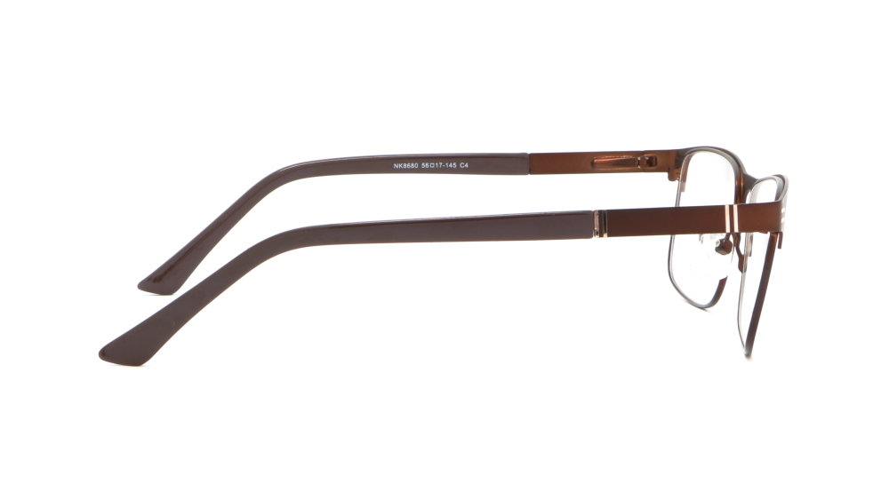oprava-dlya-okulyariv-id-glasses-nk8680-c4-4