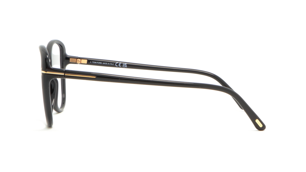 oprava-dlya-okulyariv-tom-ford-tf5907b-001-3