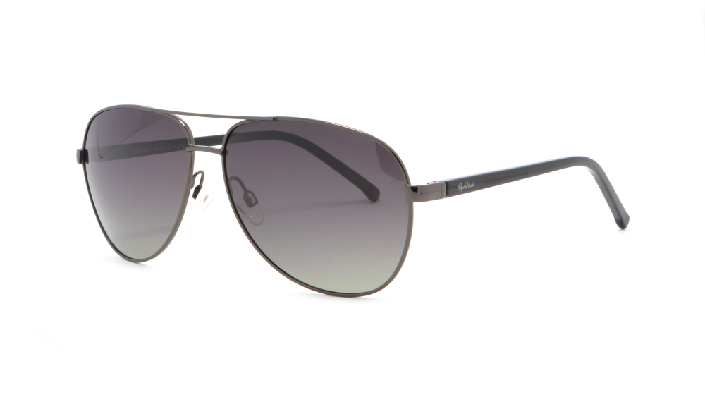 soncezakhisni-okulyari-stylemark-l1505e-2