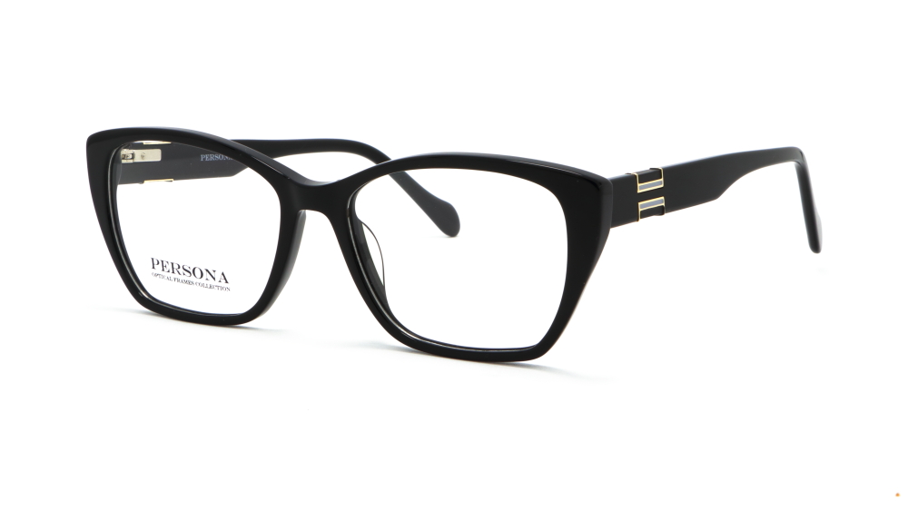 oprava-dlya-okulyariv-persona-6765a-54-2