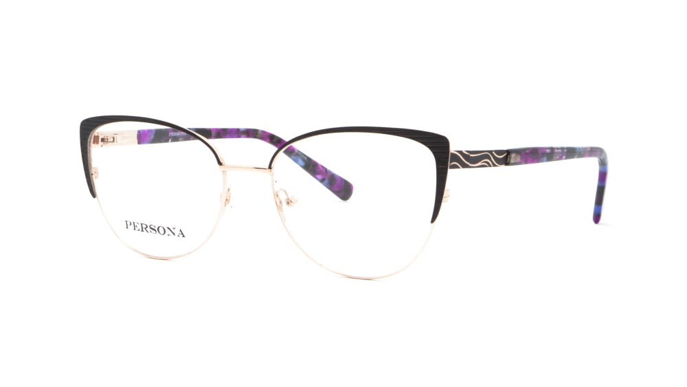oprava-dlya-okulyariv-persona-5512a (1)