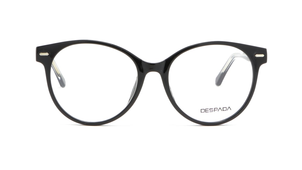 oprava-dlya-okulyariv-despada-ds992-c1 (4)