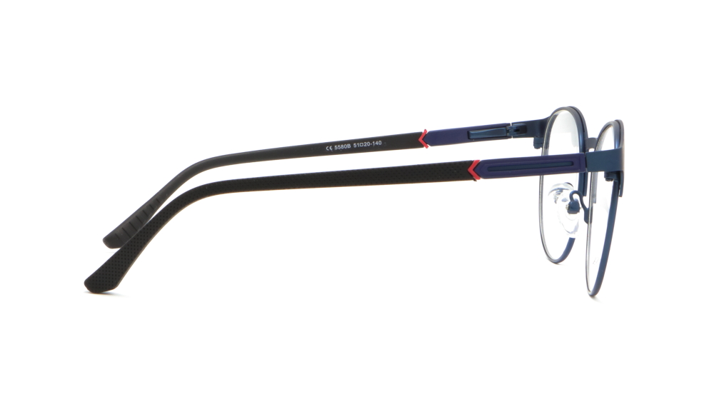 oprava-dlya-okulyariv-persona-5580b-4