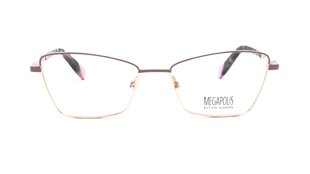 oprava-dlya-okulyariv-megapolis-15-gold-1