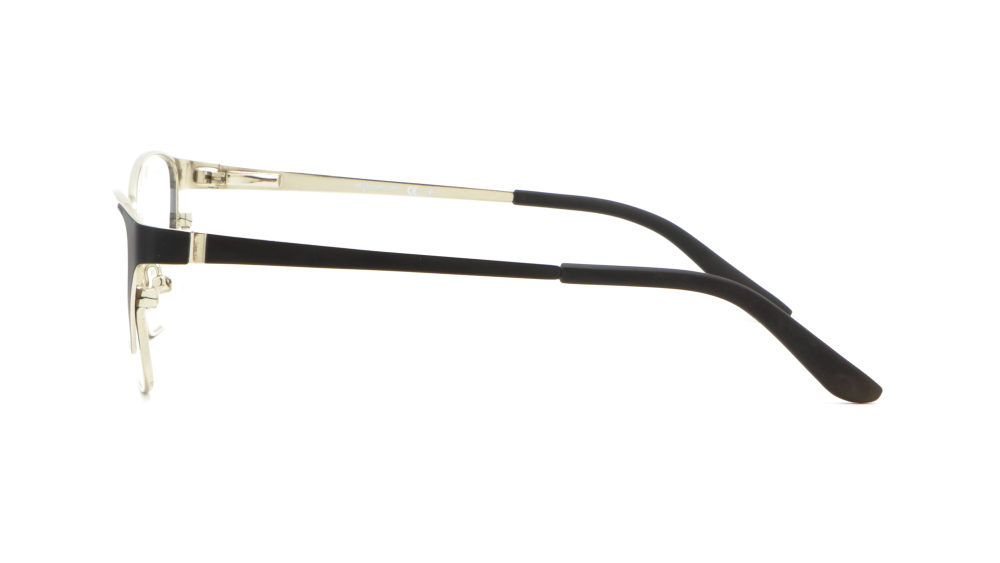 oprava-dlya-okulyariv-id-glasses-nk8101-c7-3
