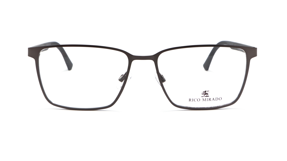 oprava-dlya-okulyariv-rico-mirado-368-grey-57-1