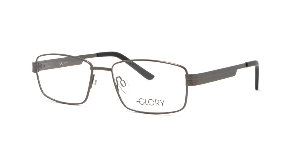 oprava-dlya-okulyariv-glory-419-gun (4)