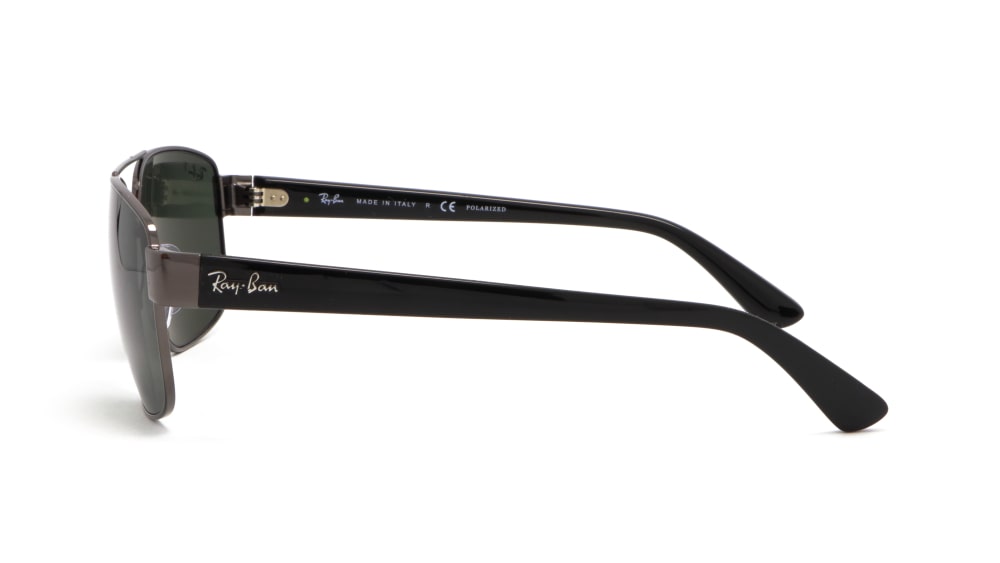 soncezakhisni-okulyari-ray-ban-rb-3663-004-58 (2)