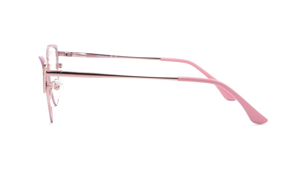 oprava-dlya-okulyariv-id-glasses-nk8672-c5 (3)