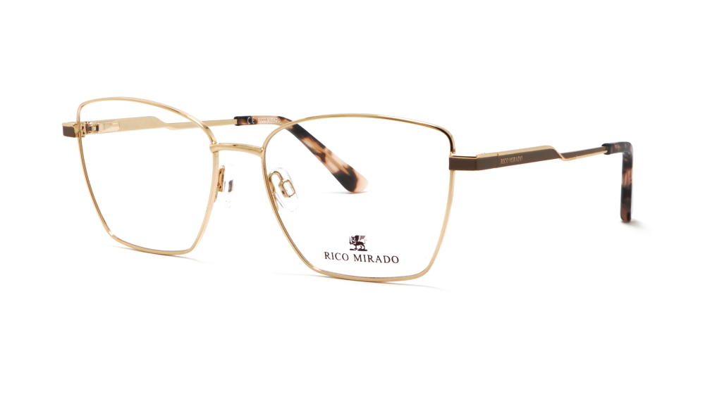 oprava-dlya-okulyariv-rico-mirado-337-gold-54-2
