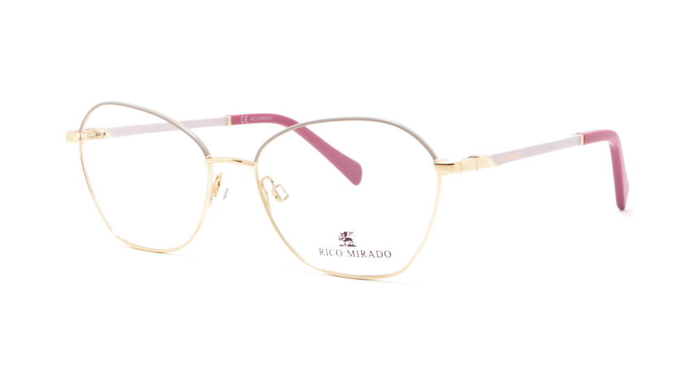 oprava-dlya-okulyariv-rico-mirado-14-beige-2