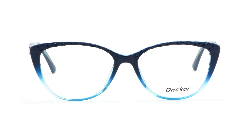 oprava-dlya-okulyariv-dackor-605-blue (5)