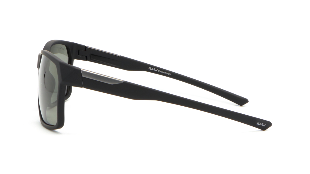 soncezakhisni-okulyari-stylemark-l2588f-3