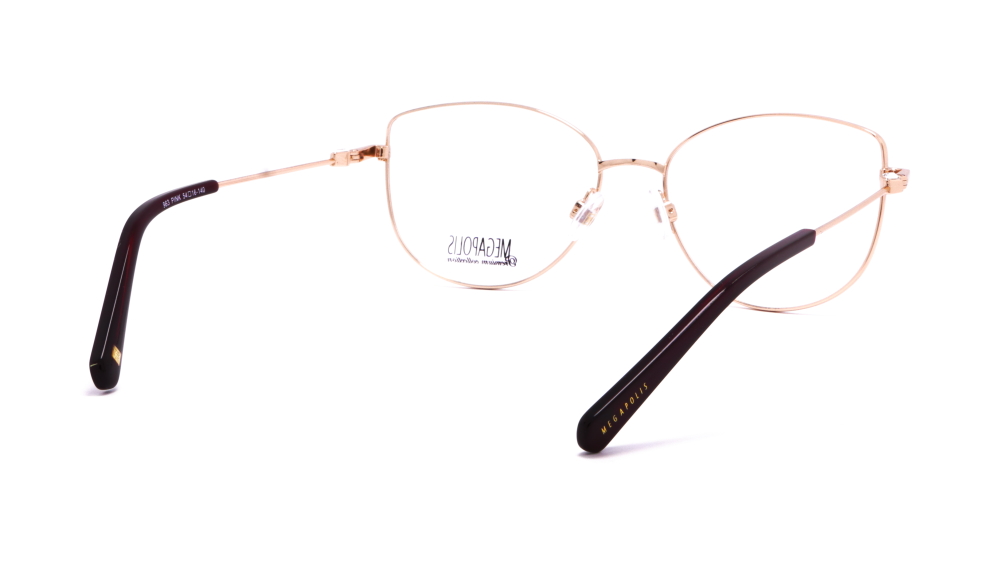 oprava-dlya-okulyariv-megapolis-963-pink-5