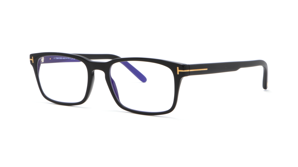 oprava-dlya-okulyariv-tom-ford-tf5938b-001-2