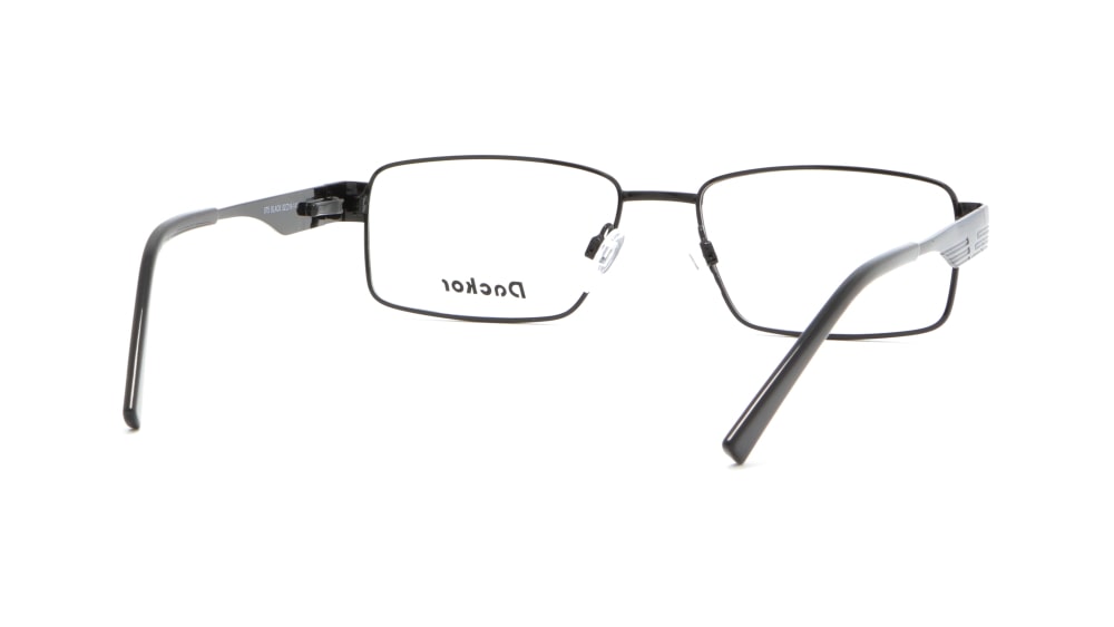 oprava-dlya-okulyariv-dackor-075-black (4)