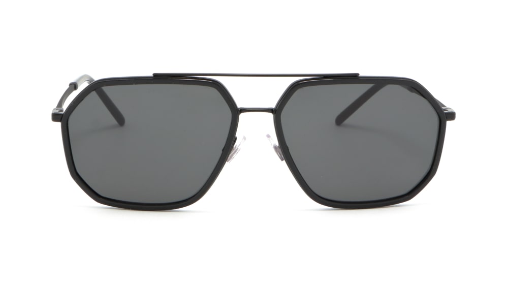 soncezakhisni-okulyari-dolce-gabbana-dg2285-110687 (5)