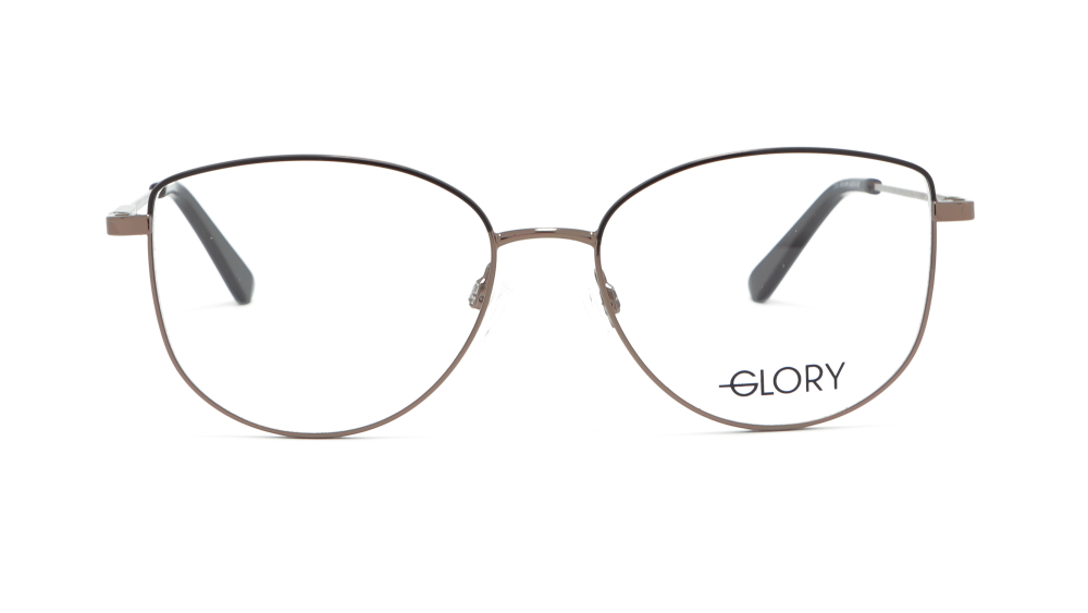 oprava-dlya-okulyariv-glory-239-brown-1
