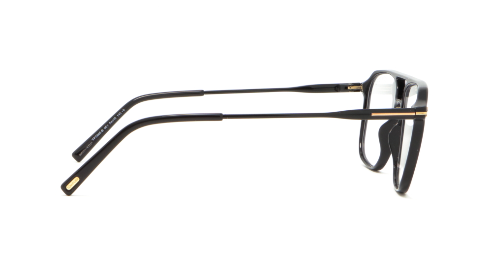 oprava-dlya-okulyariv-tom-ford-tf5665b-001-4